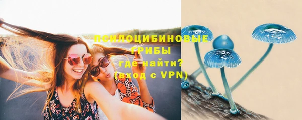 а пвп мука Беломорск