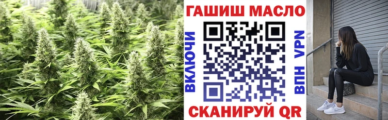 ТГК концентрат  Велиж 